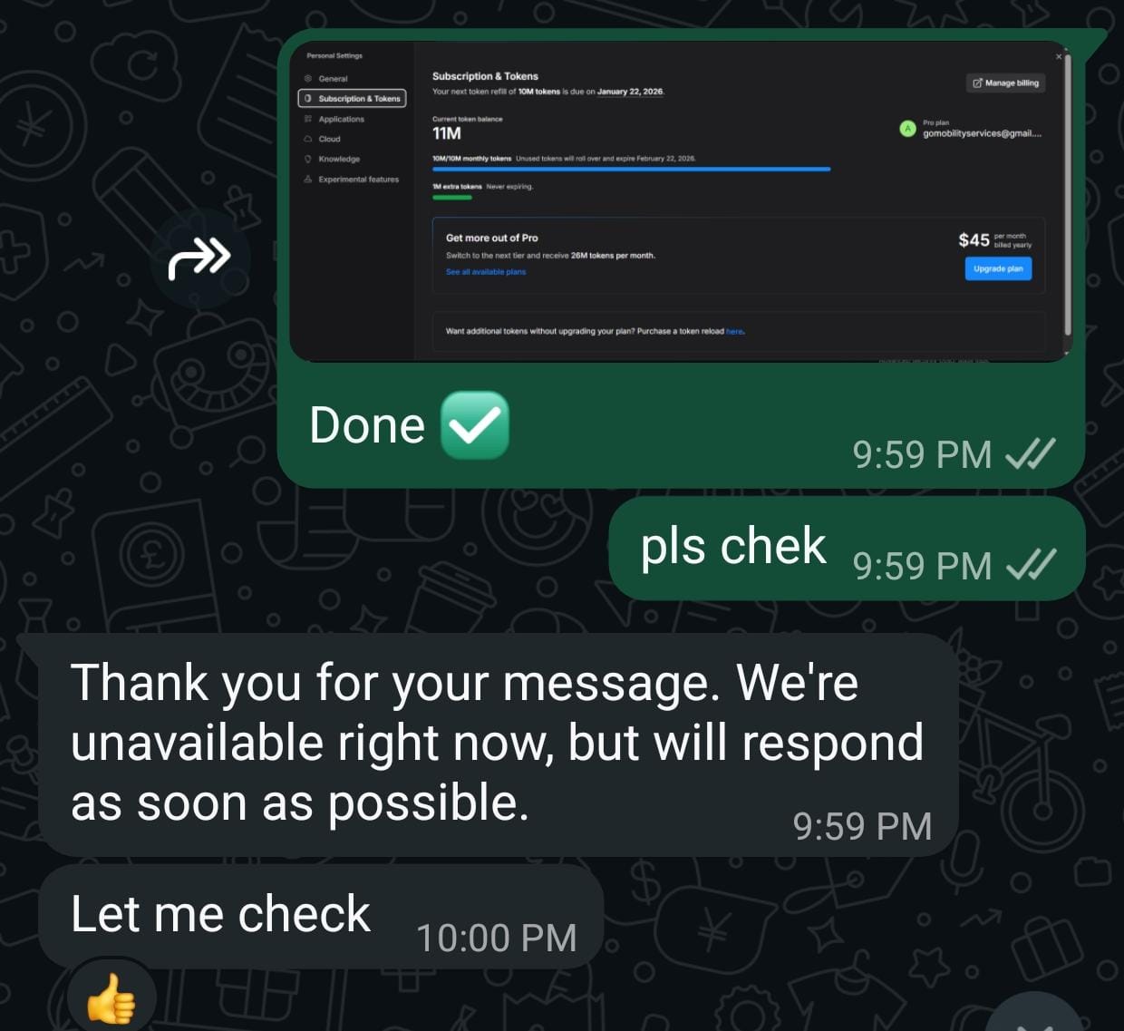 WhatsApp Image 2025-12-22 at 10.22.49 PM