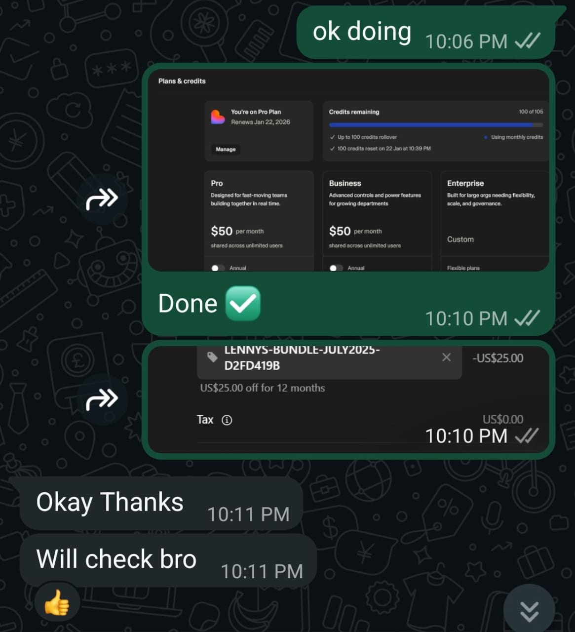 WhatsApp Image 2025-12-22 at 10.25.55 PM