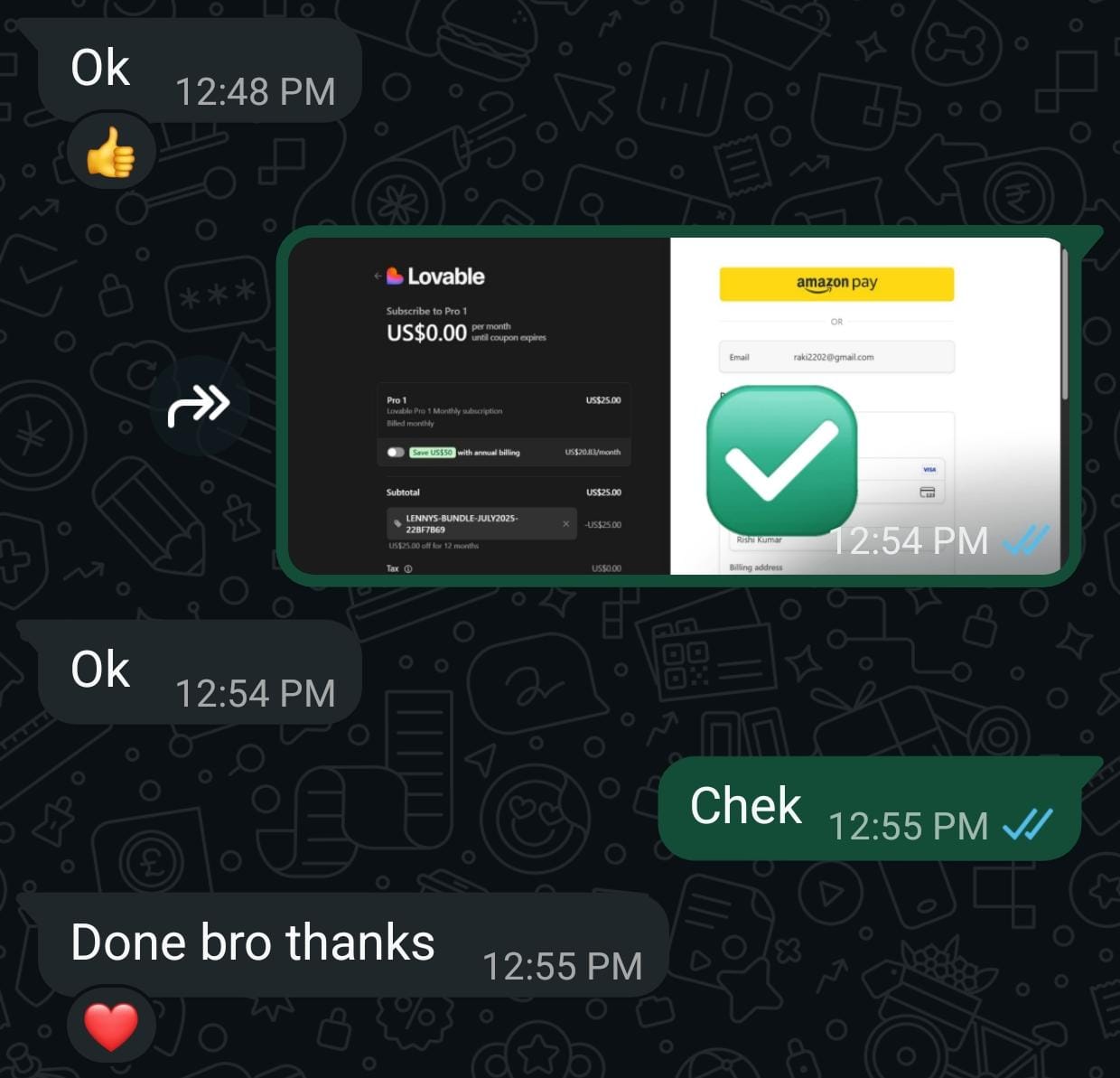 WhatsApp Image 2025-12-23 at 1.13.57 PM