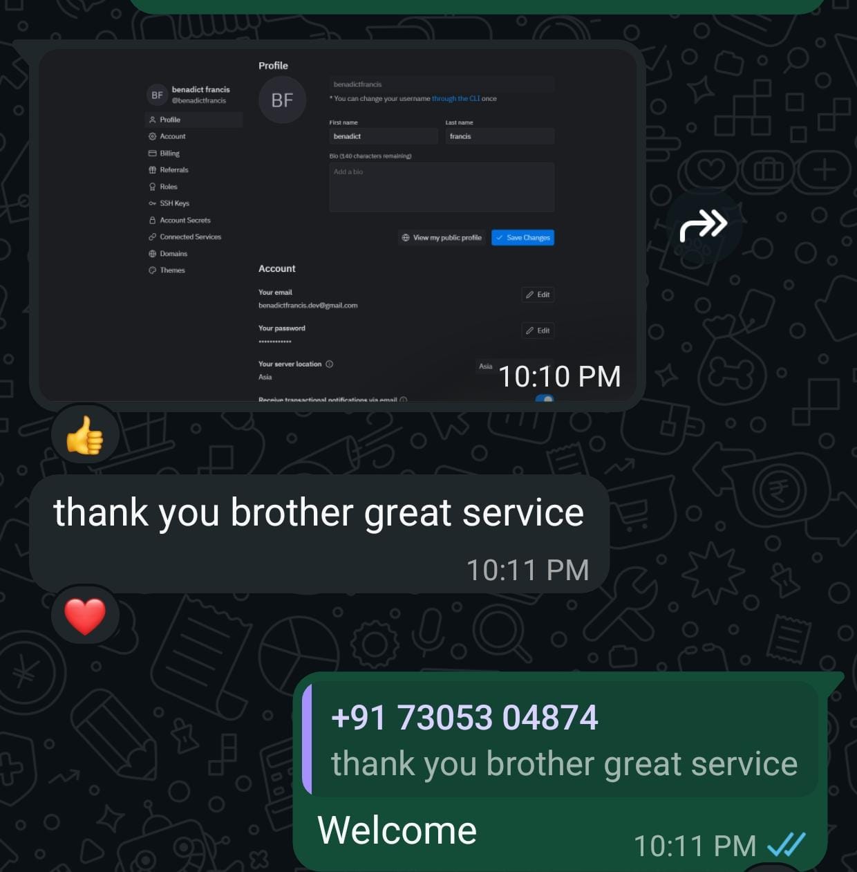 WhatsApp Image 2026-01-02 at 10.33.47 PM