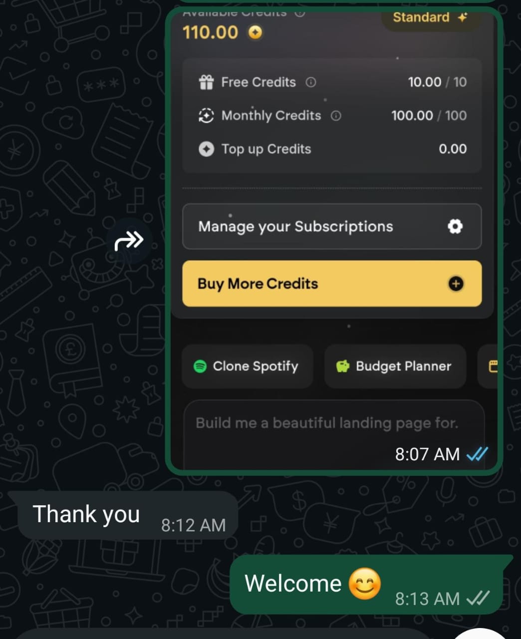 WhatsApp Image 2026-01-02 at 8.15.11 AM