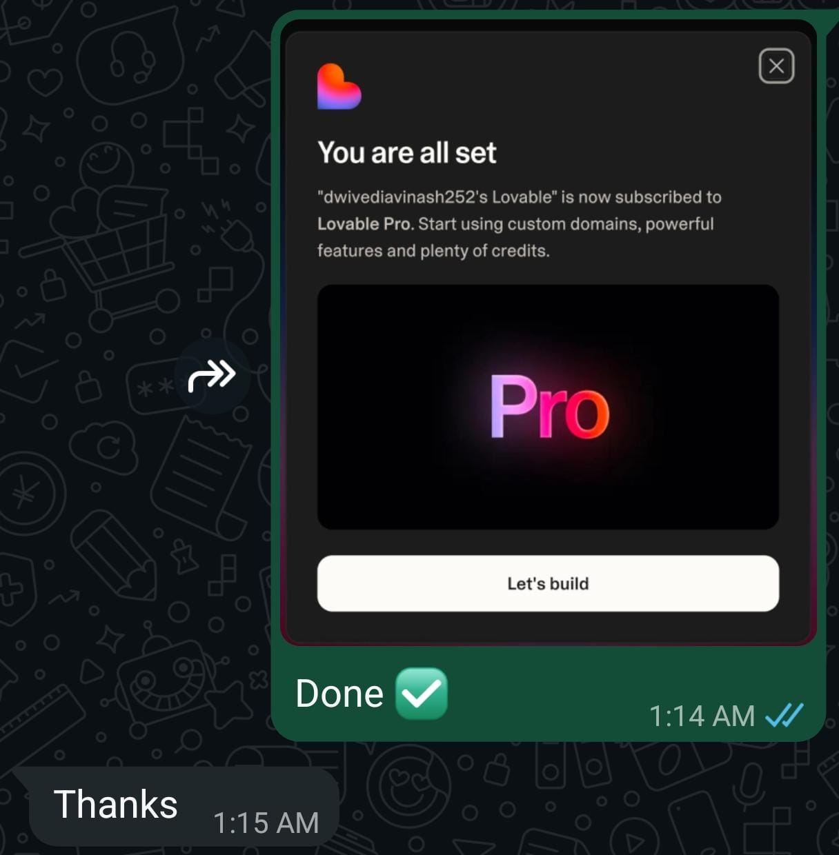 WhatsApp Image 2026-01-07 at 1.17.01 AM