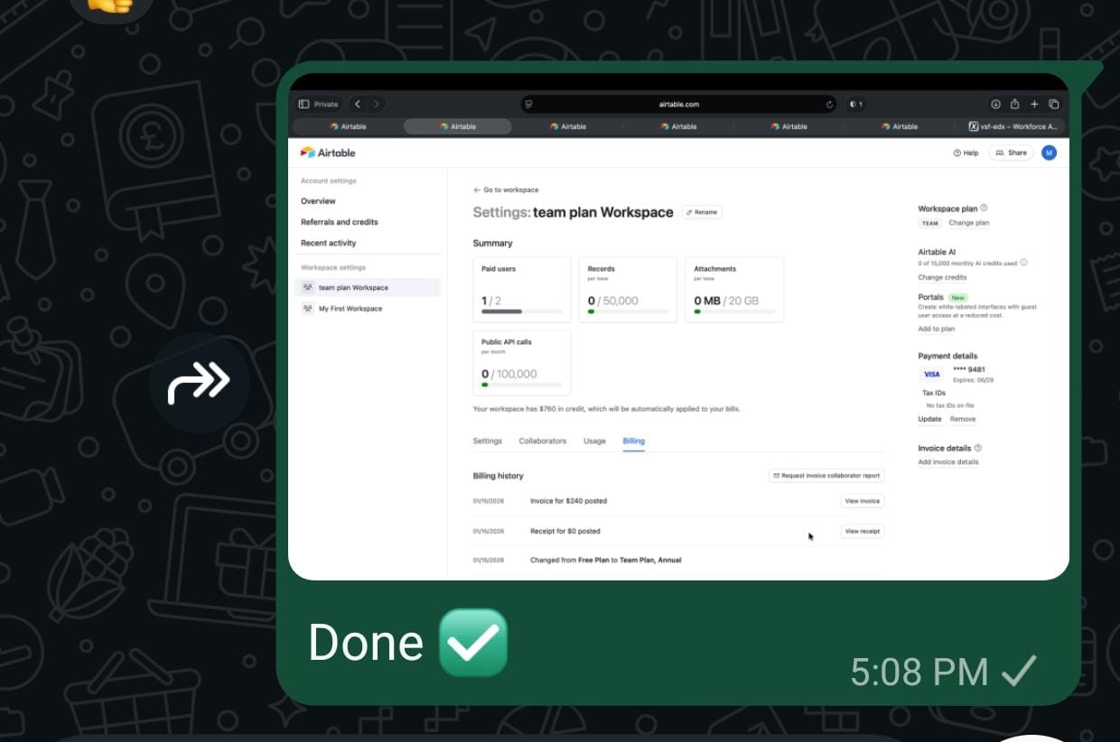 WhatsApp Image 2026-01-15 at 5.10.38 PM