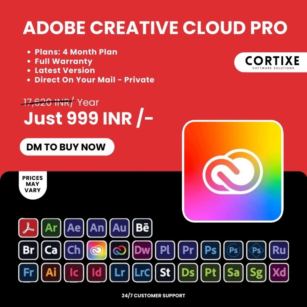 WhatsApp Image 2026-01-20 at 19.18.07 (2)