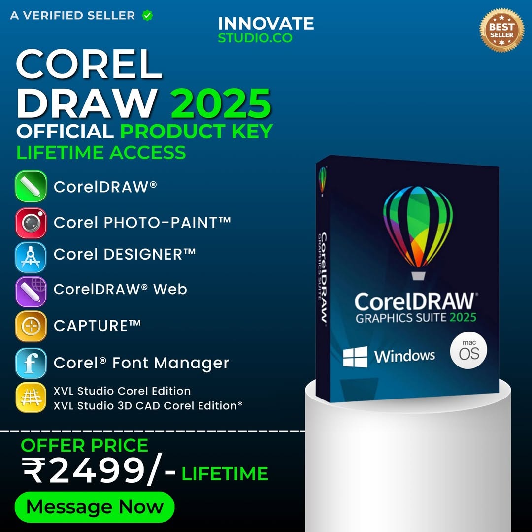 WhatsApp Image 2026-01-20 at 19.18.07