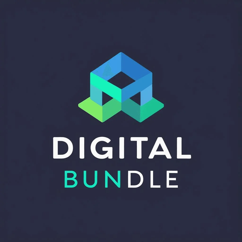 Wordmark-Logo-for-Digital-Bundle